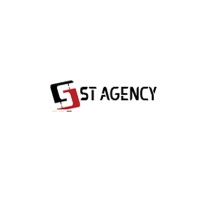 STEVENTS logo - Similar company to Accuracy Value- Translation Services
