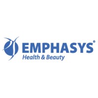 Emphasys Health & Beauty logo - Similar company to Emphasys
