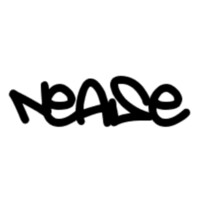 Nease