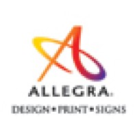 Allegra Print And Imaging