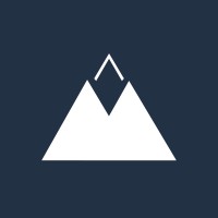 Prosper Vancouver logo - Similar company to Magee Secondary School