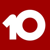 WALB-TV logo - Similar company to Ksla News 12