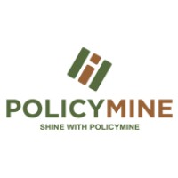 Policy Mine logo - Similar company to Www.Ifuturz.Com
