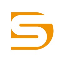 Dave Sims Media
