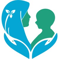 RSIA NU Cakra Medika logo - Similar company to Puskesmas Jetis 1