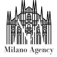 Milano Agency logo - Similar company to Ais Utilities