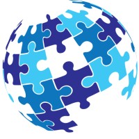 ISP Surgical CO. LTD. logo - Similar company to Negus Med Ltd