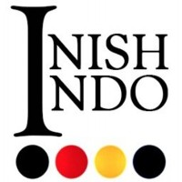 Inishowen Independent logo - Similar company to Final Whistle
