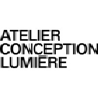 ACL logo - Similar company to Dépli Design Studio