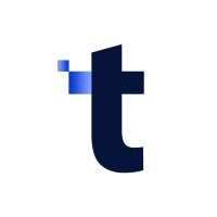 techmier logo - Similar company to Cyberpentester