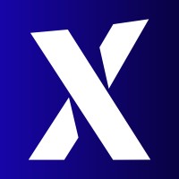 TickX logo - Similar company to Ticx