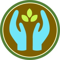 PT Averi Solusindo Agribisnis logo - Similar company to Commodity Pv Ltd Sarlu