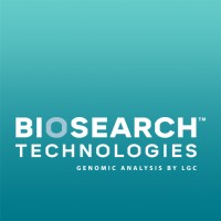 LGC Biosearch Technologies logo - Similar company to 3Cr Bioscience