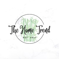 The Home Trend logo - Similar company to Lordsveda