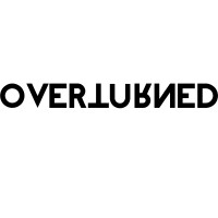 Overturned Apparel