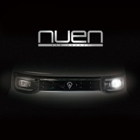 NUEN CO.,LIMITED logo - Similar company to Nuen Vn