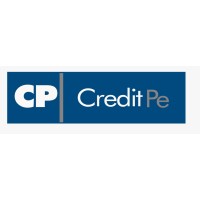 Credit pe logo - Similar company to Benak Pay Services