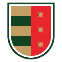 Laboratorio Agropecuario Las Garzas logo - Similar company to Agrolab Ltda.
