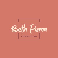 Beth Puma Consulting logo - Similar company to Ribn