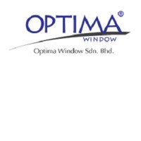 Optima Window Sdn Bhd logo - Similar company to Edde Interior Design And Supplies
