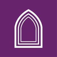 Elvet Recruitment logo - Similar company to Ellis Fox Recruitment