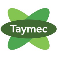 Taymec Cleaning Systems Limited logo - Similar company to Mintex Cleaning