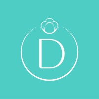 DALY FOR LADIES CLOTHES logo - Similar company to Here Specialty Cafe