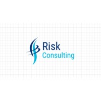 Koglin BrandRisikoConsulting logo - Similar company to Safetytroll®