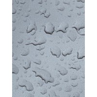 Opgeheven zie andere pagina van Jodeco logo - Similar company to Feroimpex A.T.
