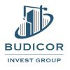 BUDICOR INVEST GROUP sp.z.o.o logo - Similar company to Hala Koszyki