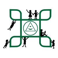 Prakriya Green Wisdom School logo - Similar company to Amra Circle