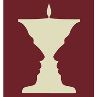 Science For Monks And Nuns
