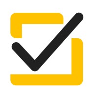 ACCOUNTiFYD logo - Similar company to Spacex Digital Solution