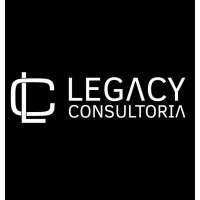 Legacy Consultoria logo - Similar company to Ssig.Tech