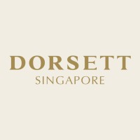 Dorsett Singapore logo - Similar company to Ebuy Pte Ltd