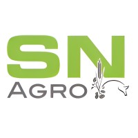 S N Agro Products
