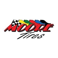 Moore Tires logo - Similar company to Tire Discount Center