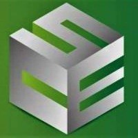Sce Consulting & Business S.A.C. logo - Similar company to Sgp Training