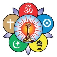 Sri Sathya Sai Seva Organisation logo - Similar company to Linkit Hub