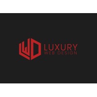 LWD IT Solutions Pvt Ltd logo - Similar company to Silicon Softech India Limited