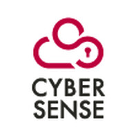 Cyber Sense Technologies Pte Ltd logo - Similar company to Cyber Security Consulting Group