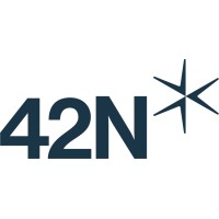 42 North Partners, LLC logo - Similar company to Copper Coffee
