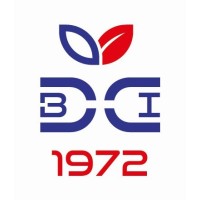 Bosticco Impianti SRL logo - Similar company to Vinco Srl