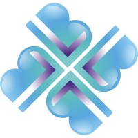 BloomLabs logo - Similar company to Lualtek