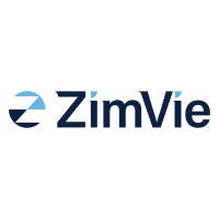 ZimVie Dental | Australia & New Zealand logo - Similar company to Megagen Australia