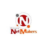 Netmakers