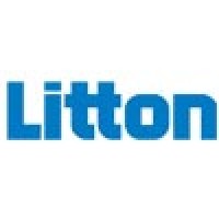 Litton Industries logo - Similar company to Litton Systems Canada Ltd