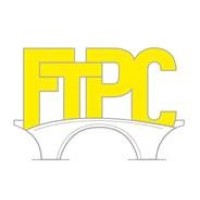 FTPC logo - Similar company to Bouygues
