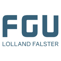 Fgu Lolland-Falster