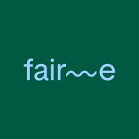 Fair.e Restaurant logo - Similar company to Bigre!